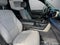 2025 Toyota Tundra SR5 4WD
