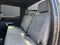 2025 Toyota Tundra SR5 4WD