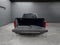2025 Toyota Tundra SR5 4WD