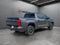 2025 Toyota Tundra SR5 4WD