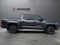 2025 Toyota Tundra SR5 4WD