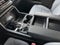 2025 Toyota Tundra SR5 4WD