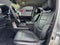 2022 Toyota Tundra SR5 4WD