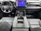2022 Toyota Tundra SR5 4WD