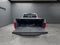 2022 Toyota Tundra SR5 4WD