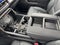 2022 Toyota Tundra SR5 4WD