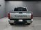 2022 Toyota Tundra SR5 4WD