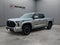 2022 Toyota Tundra SR5 4WD