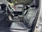 2022 Toyota Tundra SR5 4WD