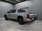 2022 Toyota Tundra SR5 4WD