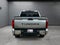 2022 Toyota Tundra SR5 4WD
