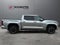 2022 Toyota Tundra SR5 4WD