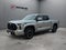 2022 Toyota Tundra SR5 4WD