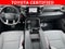 2022 Toyota Tundra SR5 4WD