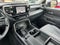 2022 Toyota Tundra SR5 4WD