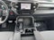 2022 Toyota Tundra SR5 4WD