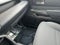 2022 Toyota Tundra SR5 4WD