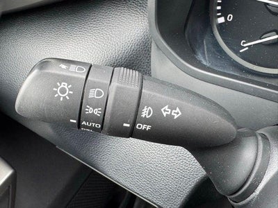 2022 Toyota Tundra SR5 4WD