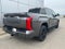 2022 Toyota Tundra SR5 4WD