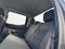 2024 Toyota Tundra SR5 4WD