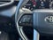 2024 Toyota Tundra SR5 4WD