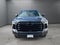 2024 Toyota Tundra SR5 4WD