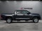 2024 Toyota Tundra SR5 4WD