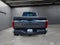 2024 Toyota Tundra SR5 4WD