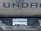 2024 Toyota Tundra SR5 4WD