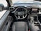 2024 Toyota Tundra SR5 4WD