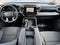 2024 Toyota Tundra SR5 4WD