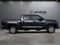 2024 Toyota Tundra SR5 4WD