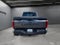 2024 Toyota Tundra SR5 4WD