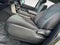 2024 Toyota Tundra SR5 4WD