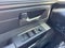 2025 Toyota Tundra SR5 4WD