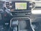 2025 Toyota Tundra SR5 4WD