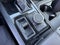 2025 Toyota Tundra SR5 4WD