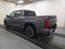 2025 Toyota Tundra SR5 4WD