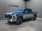 2025 Toyota Tundra SR5 4WD