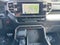 2025 Toyota Tundra SR5 4WD