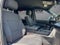 2025 Toyota Tundra SR5 4WD