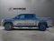 2025 Toyota Tundra SR5 4WD