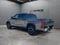 2025 Toyota Tundra SR5 4WD