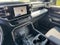 2025 Toyota Tundra SR5 4WD