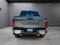 2025 Toyota Tundra SR5 4WD