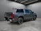 2025 Toyota Tundra SR5 4WD