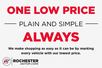 2022 Toyota Tundra SR5 4WD