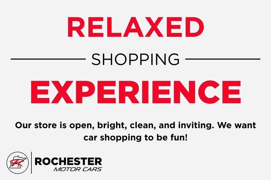 2022 Toyota Tundra SR5 4WD