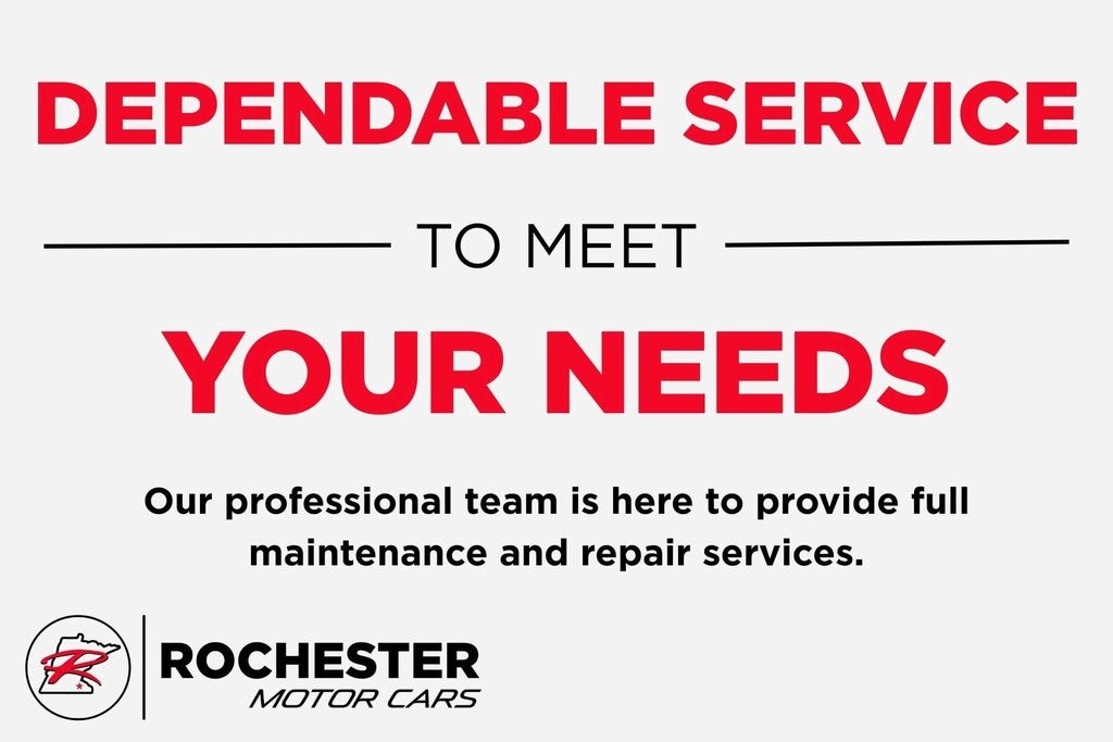 2022 Toyota Tundra SR5 4WD