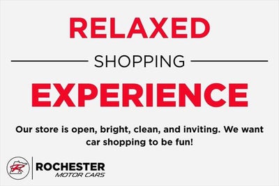 2022 Toyota Tundra SR5 4WD